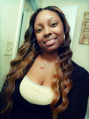 Shontae_Love91's profile picture. Follow Me Cause I Am Yo Leader.....