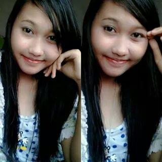 Economic Education Of Sriwijaya University'13.. Birthday 11Ok95