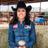 KassidyDennison's profile image