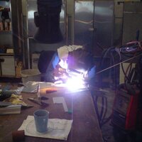 Harri. (@dlm) 's Twitter Profile