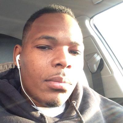 dboymccoy069's profile picture. 