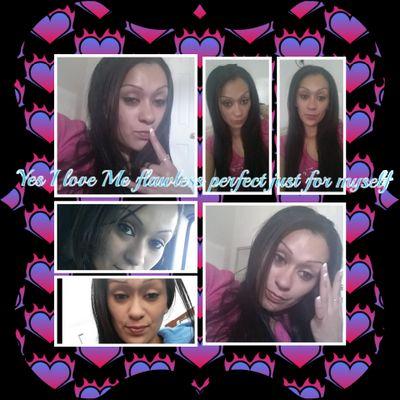 VillanuevaKara's profile picture. I live in The 907 .IsLaNd mami with a dash of Rican #TEAM#Follow#Back