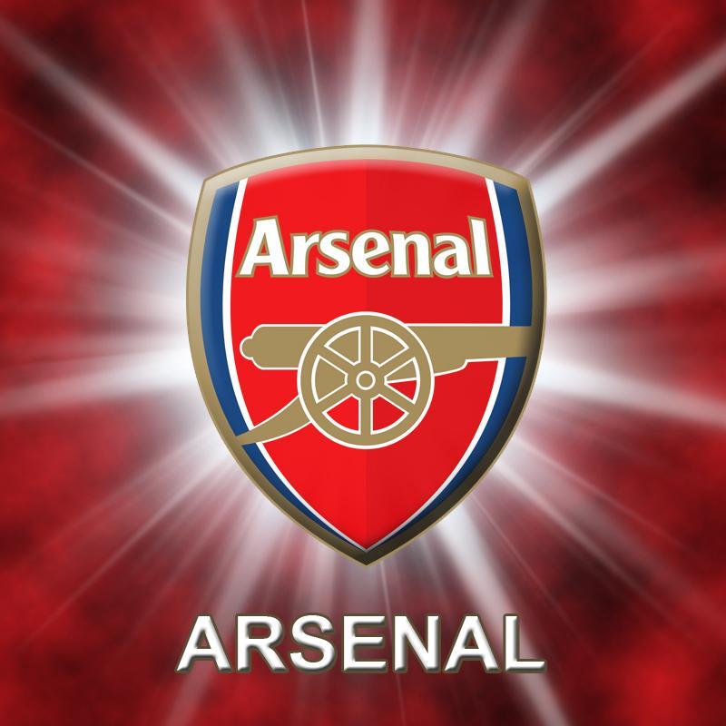 NO 1 Worldwide Arsenal fan club http://t.co/SUCT6sZEFy