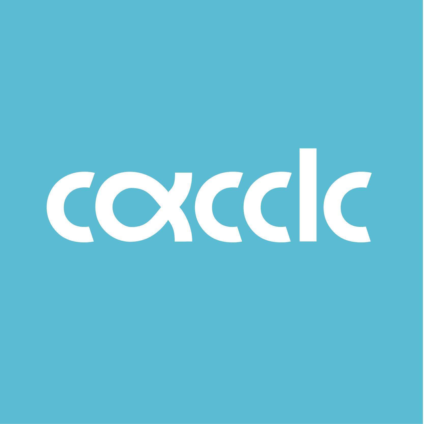 cacclc's profile picture. California Chinese Catholic Living Camp - a community of Chinese Catholic young adults across CA. Join us Labor Day Weekend (9/4-9/6)! Register now: https://t.co/XwG3fHQSD9