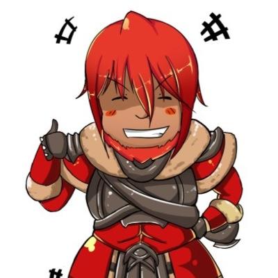 CS97G オリジナルヴォイズ オリジナルヴォイズ_JP (@OriginalVoiceOS) / X
