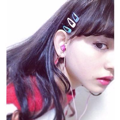 18歳 春からファッションの専門学校行きます‼︎kawaiiダイスキ♡ http://t.co/jVqRNWnQiz