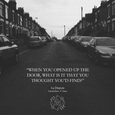 stepho_habib's profile picture. 