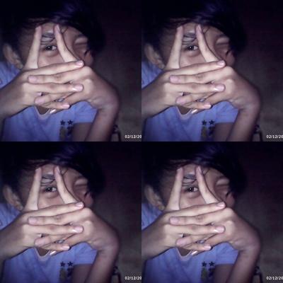 AS...Ver :*
02_february_2014