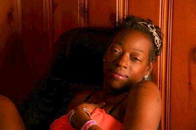 GanttLa's profile picture. One hard working Moma/Pre Pharmacy Student/Tech 2