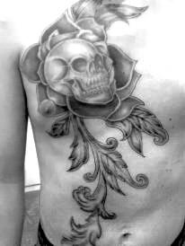 Rangel8701's profile picture. 