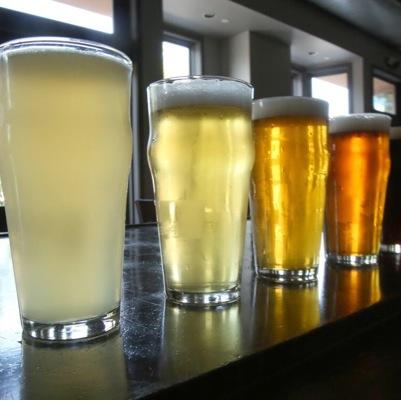 peekskillbrews's profile picture. FRESH ARTFUL FOOD & DRINK boldly crafted w/ local character & gravity #tapny #gabf #award #winning #local #craftbeer #hudsonvalley #nystate #nyc #westchester