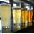 peekskillbrews's profile image