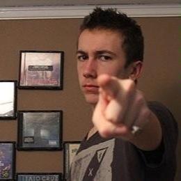 SQUUAAAADDD's profile picture. CHECK EACH OF OUR CHANNELS AND LIKE SUBSCRIBE AND PEACE. GOTTTTT THE BBBOOOOOSSSSTTTTT BOOOYYSSSS