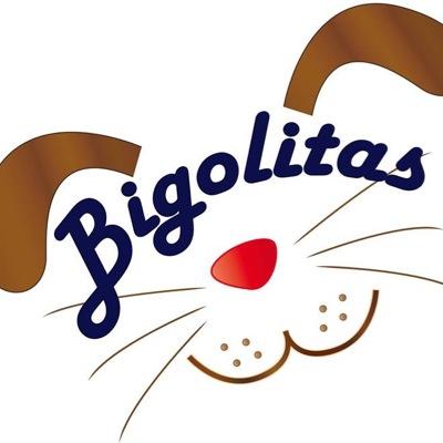 Somos una tienda virtual con artículos para mascotas. Un porcentaje de nuestras ventas es donado al Albergue San Cristobal, cuenta con más de 350 perritos.