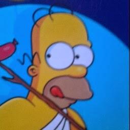 6_696544335's profile picture. 