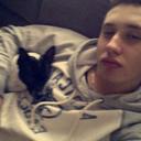 Kyle Wilson (@5cdf3de47bb8460) Twitter
