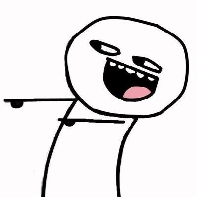 NinjaDEWD's profile picture. Proud to be a mod. Say one bad thing in chat and youll get fucking rekt. say a good thing and we'll be BFF'S FOR EVA. i love you. followmebitch