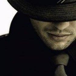 mnsk303's profile picture. 