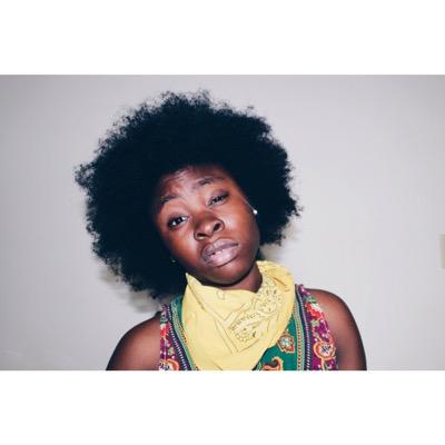 You're beautiful, Yes You. Blogger,YouTuber. YouTube& IG: vickaakin . I love my queen Lgbt
