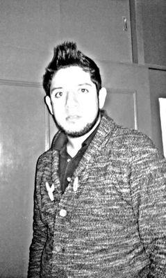 se biene el ame campeon ...