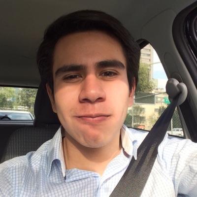 Ingeniero | Analista de los sucesos...