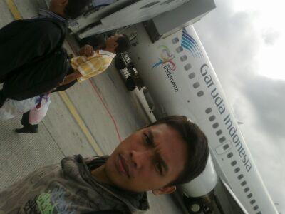 c5cf15e3b9dd46d's profile picture. 