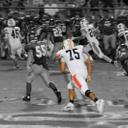 Seth lane - @Lane_Seth - Twitter