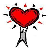 Heart Power ❤ (@heartpowerinc) 's Twitter Profile