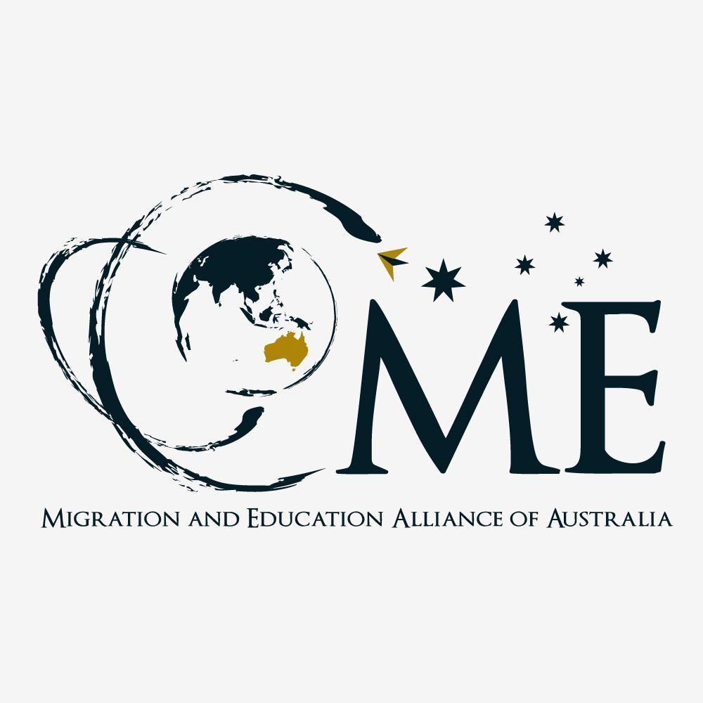Migration and Education Alliance of Australia