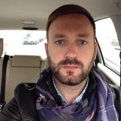 PManigr's profile picture. 