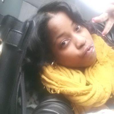 Grind Hard and Stay Humble❤ I KEEP IT CUTE!❤ Pretty guh shawty