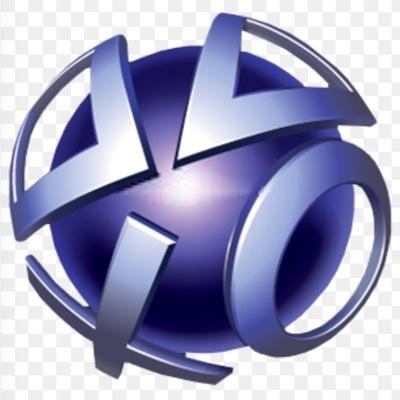 My YT channel is called DimeR Gaming. Go Sub There Now!!! plz and thank you.