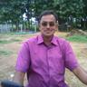 GmCsenthil's profile picture. M.sc annamalai university    sripriyamahal