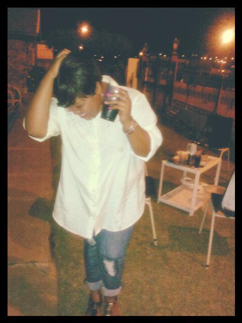 IamMozzieo's profile picture. ☺♥