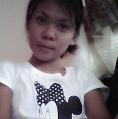 anashiii21's profile picture. Instagram.com@eyynarowse