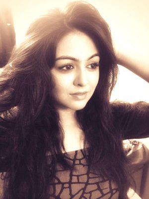 MahabharatFC_'s profile picture. OFFICIAL!from EJ!
