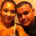 Mireya Muñoz - @MmrMireya - Twitter