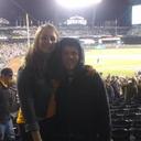 Billy Holbrook - @BHolbrook90 - Twitter