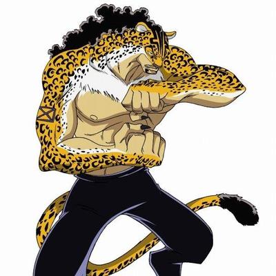 Sukeyama Auf Twitter ワンピース好きなキャラランキング1位 トレーボル ww 王下七武海ドンキホーテ ドフラミンゴが所属するドンキホーテ海賊団の最高幹部 ベタベタの実 粘液人間 ちょっとキモいけど意外と強いww Http T Co Viegxoccsv Sukeyama Auf Twitter ワンピース好きなキャラランキング1位 トレーボル ww 王下七武海ドンキホーテ ドフラミンゴが所属するドンキホーテ海賊団の最高幹部 ベタベタの実 粘液人間 ちょっとキモいけど意外と強いww Http T Co Viegxoccsv