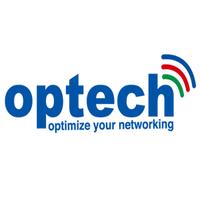 Optech Technology Co (@optech_tech) 's Twitter Profile