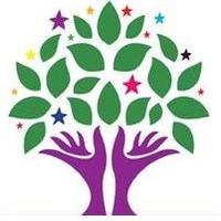 HDP ÜMRANİYE (@hdpumraniye) Twitter profile photo