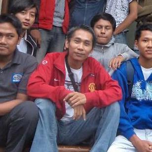 miwon