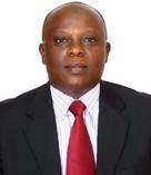 abdallahbaguma's profile picture. 