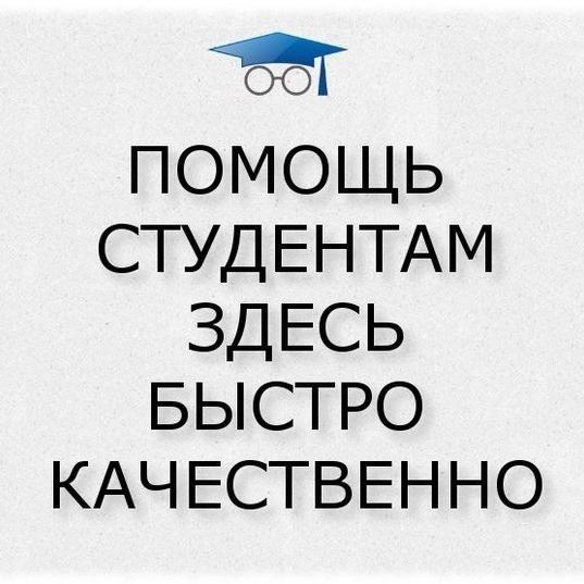 madisonnewfi's profile picture. 