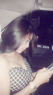 path : Ellananda mochtar■ ig: ellamochtar