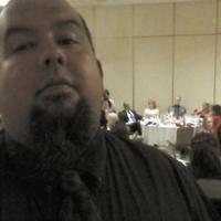 Miguel G CPDT-KA (@elkabong1315) 's Twitter Profile