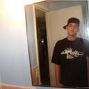 Tim Wofford - @mmalegend88 - Twitter