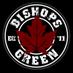 Bishops Green (@bishops_green) Twitter profile photo Bishops Green (@bishops_green) Twitter profile photo
