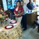 lorena  camarillo  - @Lc83Lo - Twitter