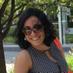 Radhika Arora (@radhika_arora) Twitter profile photo Radhika Arora (@radhika_arora) Twitter profile photo